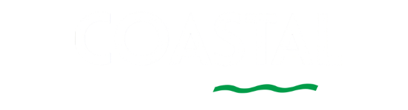 Coastal Energy Kent Logo
